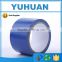 Factory price beautiful cloth duct tape