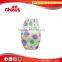 Best disposable baby diapers wholesale china