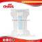 Hot selling best baby diapers bulk buy from China