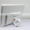 10 inch super slim picture/music/video advertising equipment
