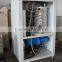 TQT500 Continuous Chocolate Temperer