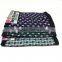 Skull Double layer Neck warmer Beanie scarf Ski Snowboard