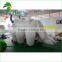 2016 Latest Customized Inflatable Sheep / Giant Inflatable Cartoon Sheep Animals For Sale With Factory Price From Hongyi