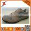 2016 new model canvas climbing shoes casual mens suede Breathable                        
                                                Quality Choice