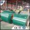 PE/PVDDF Coated Stucco Embossed Aluminum Coil