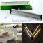 Cabinet Rigid Strip Light Indoor Motion Sensor Light SC-D107A