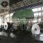 2015 China 3105 aluminum sheet and coil for construction