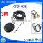 high gain long range gps gsm combo antenna external antenna gps pcb antenna gps gsm for car alarm and tracking system