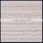 polished porcelain floor tile 60x60