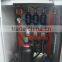 25Mpa PPR Tubular Withstanding Pressure Blasting Testing Machine 3 Stations Working