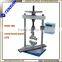 Economic 10kN Wood-based Panel Universal Testing Machine Electronic Type