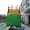 high quality inflatable slide jumping castle amusement park for kids