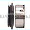Mechanical Seal For W83 series pump