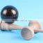 Painted kendama toys for wholesale,painted kendama toys factory,panited kendama toys