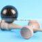 Honrui kendama balls factory,wholesale wooden kendama,wooden kendama