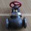 JIS Marine Globe Valves