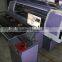 large format 100% cotton t shirt direct printing printer