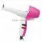 1200 watt hair dryer children use electric hair dryer ZF-2232