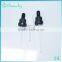 5-100ml olive oil bottles wholesale with glass dropper