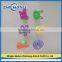 Wholesale Cheap Kids foam stampers