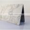 Marble Case For Macbook Pro 13, Wholesale Marble Case