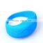 Antistatic Kids Reflective Sports Safety LED Wrist Band