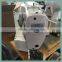 JK1900ASS electric bar taking machine bar tacker machine