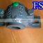 Pillow Block And Plummer Block Bearing Housings SNK FSZ