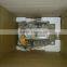 super high speed overlock sewing machine M800