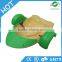 Manufacturer colorful kids hand paddle boat, water kids pedal paddle boat ,exciting swan pedal boat                        
                                                Quality Choice
                                                    Most Popular