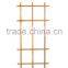 Traditional 6 Ft Ladder folding and cheap outdoor garden trellis