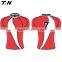 Custom Team Rugby Jerseys Wholesale