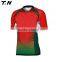 Custom cheap rugby league jersey for sale