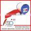 Pro100 Label tape Clear ribbon 50mm*15m PT-T5TNA