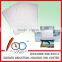 150G/A4 Self-adhesive Glossy Photo Paper
