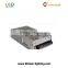 120W LED driver CE RoHS approved Meanwell power supply switching driver