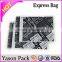 2016 new item plain courier mail envelope express bags for shipping courier bag for delivery