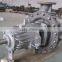 API610 OH2 Hot Oil Pump Chemical Pump Hastelloy Pump