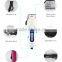 colorful design qirui hair trimmer professional clipper