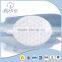 oval shape Skin care cosmetic facial Cosmetic cotton pad wool