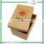 5 ply Strong Shipping carton corrugated cardboard boxes                        
                                                                                Supplier's Choice