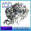 Used engine for toyota lexus 460 v8 cylinder