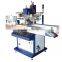 Automatic Penholder Heat Transfer Machine TH-50A