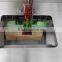 Single-lane Automatic Tea Stick Packing Machine/Tea Stick/Tea Packing