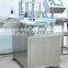 Automatic bottle Labeling Machine