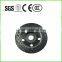 PCD Grinding Cup Wheel for Epoxy Coating Removal