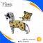 The Best PVA Pet Cooling Products Pet Towel Wholesale