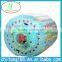 Fun Inflatable Water Walking Roller For Adults and Children