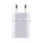 USB Car Charger, Phone Cable, Wholesale Mini USB Wall Charger for iphone