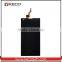 Wholesale For Fly IQ4511 LCD Display Touch Screen Assembly